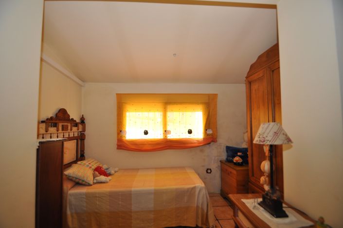 Image No.40-Maison de village de 4 chambres à vendre à Chinorlet