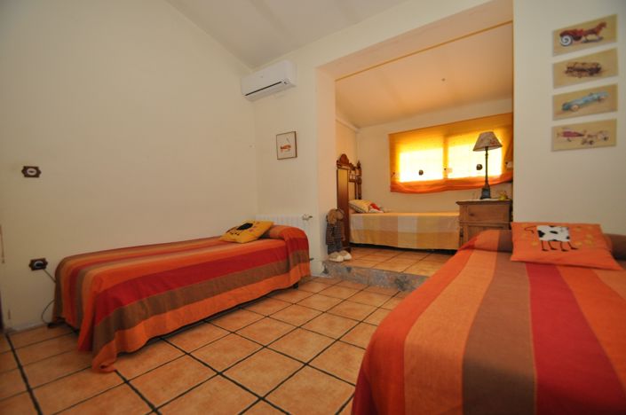 Image No.41-Maison de village de 4 chambres à vendre à Chinorlet