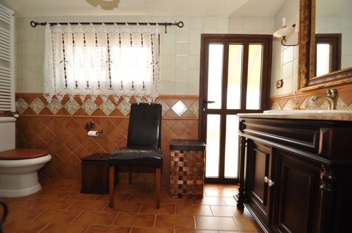 Image No.42-Maison de village de 4 chambres à vendre à Chinorlet