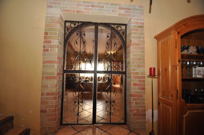 Image No.7-Maison de village de 4 chambres à vendre à Chinorlet