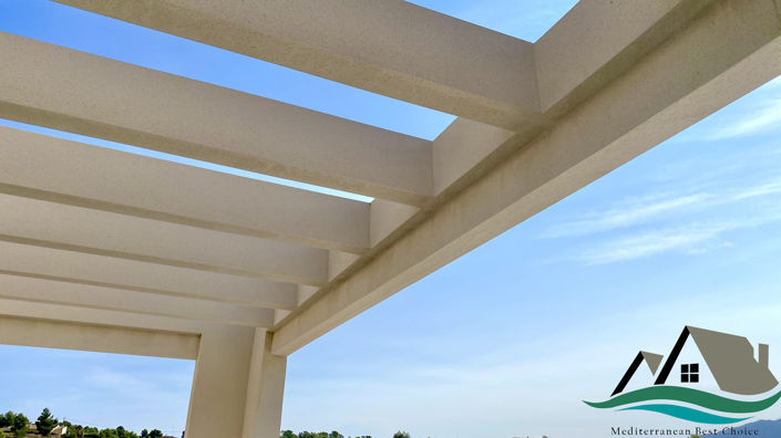 Image No.8-3 Bed Villa for sale