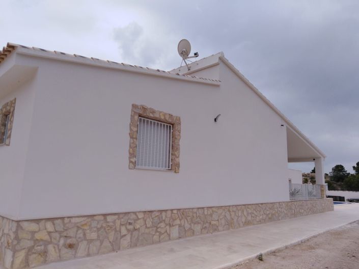 Image No.3-5 Bed Property for sale