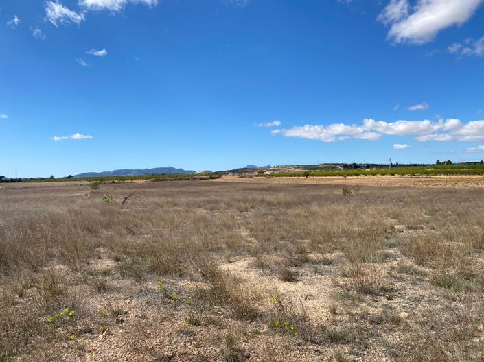 Image No.3-Land for sale