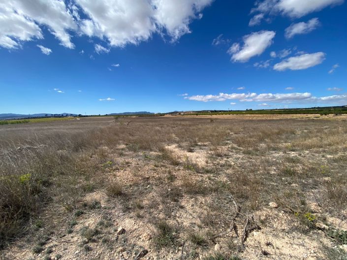 Image No.4-Land for sale