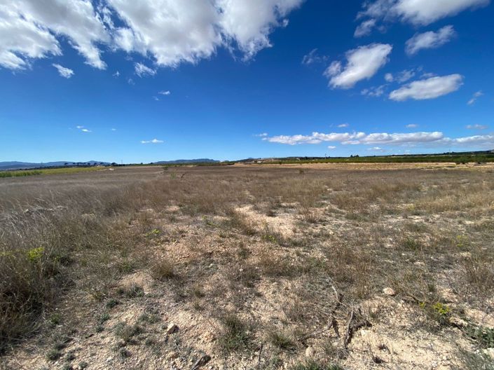Image No.4-Land for sale