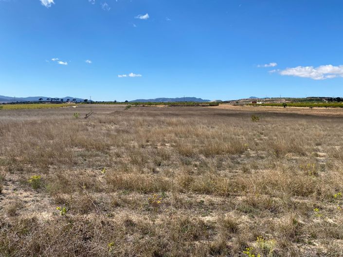 Image No.8-Land for sale