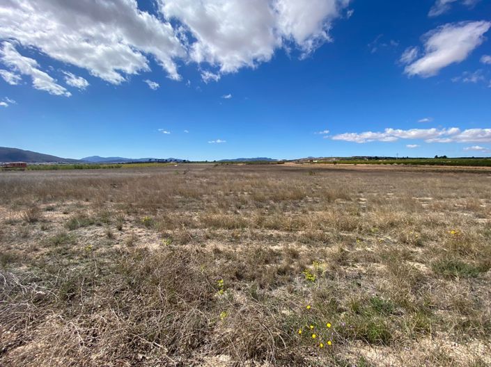 Image No.9-Land for sale