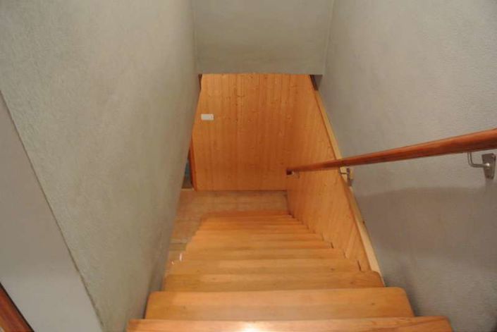 Image No.16-4 Bed Country House for sale