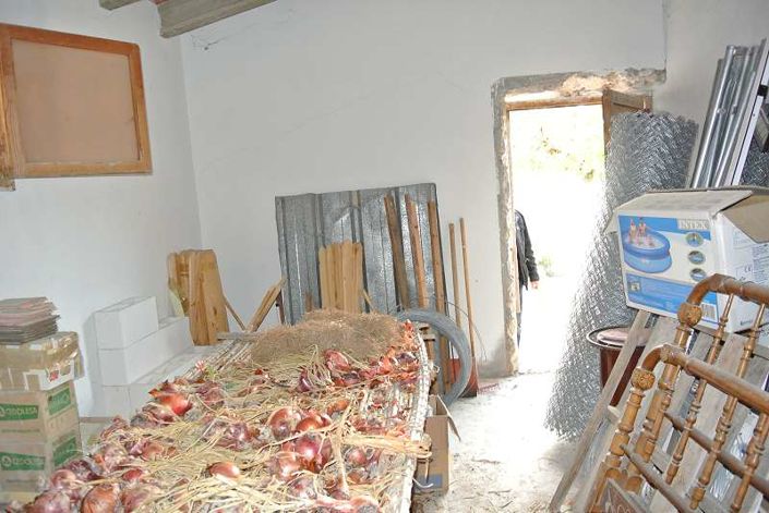 Image No.25-4 Bed Country House for sale