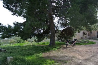 d668d0aac895a9668d0aac8961f