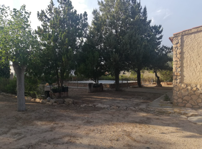 Image No.10-3 Bed Villa for sale