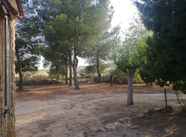 Image No.11-3 Bed Villa for sale