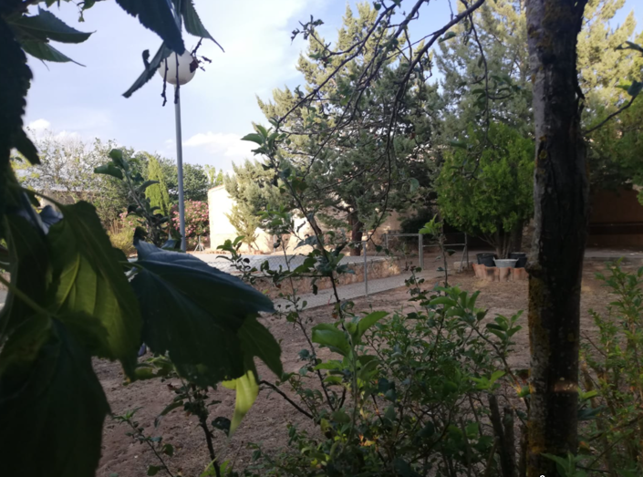 Image No.12-3 Bed Villa for sale