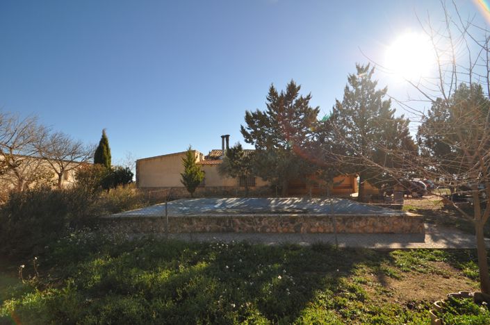 Image No.13-3 Bed Villa for sale