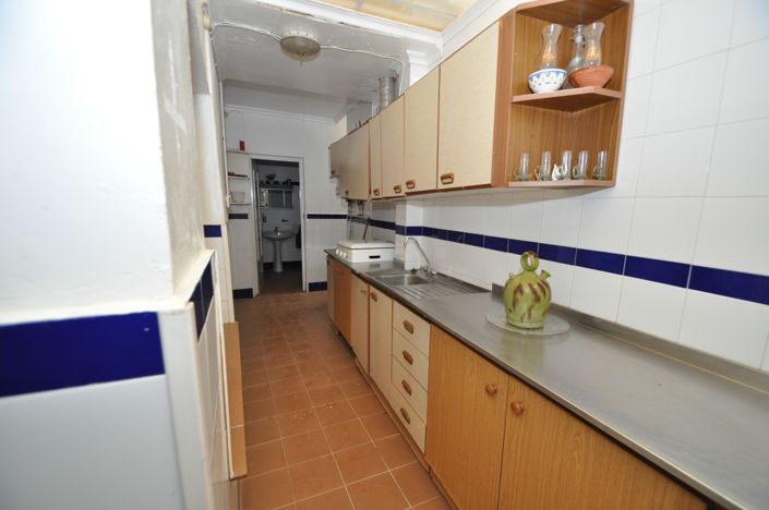 Image No.14-3 Bed Villa for sale