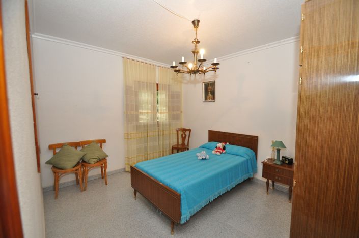 Image No.19-3 Bed Villa for sale