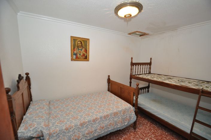 Image No.20-3 Bed Villa for sale