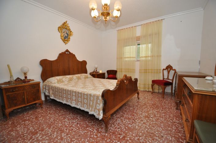Image No.22-3 Bed Villa for sale