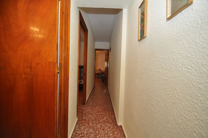 Image No.23-3 Bed Villa for sale