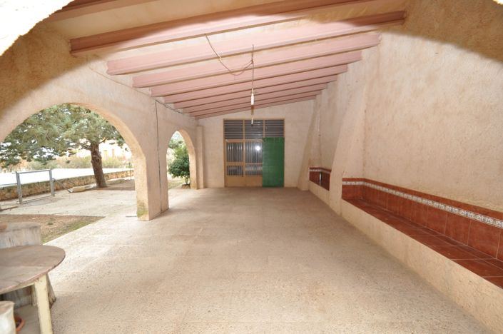 Image No.24-3 Bed Villa for sale