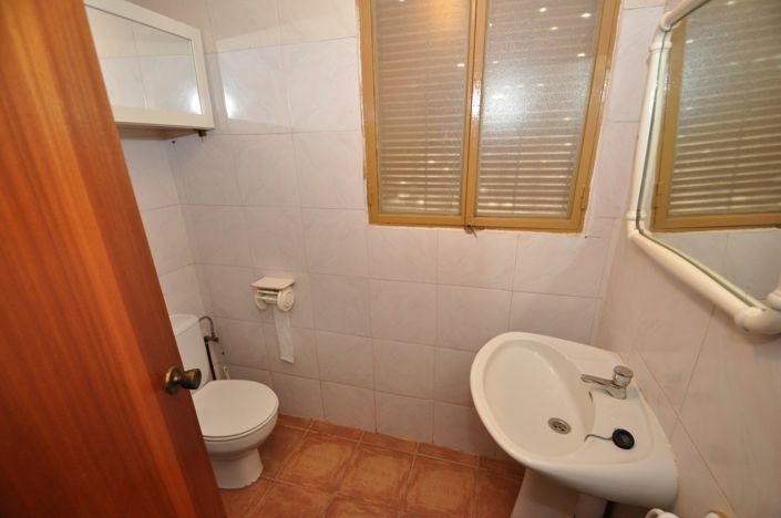 Image No.25-3 Bed Villa for sale