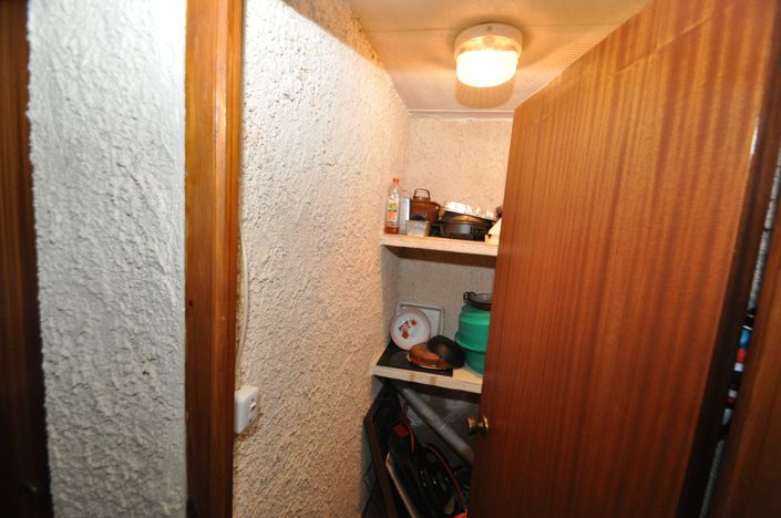 Image No.26-3 Bed Villa for sale