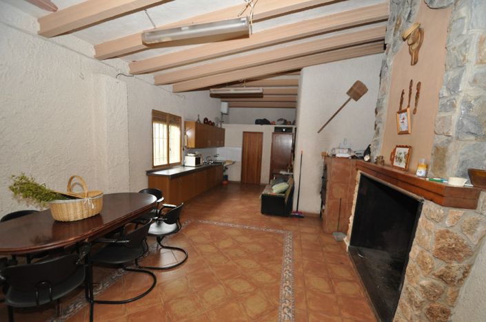 Image No.27-3 Bed Villa for sale