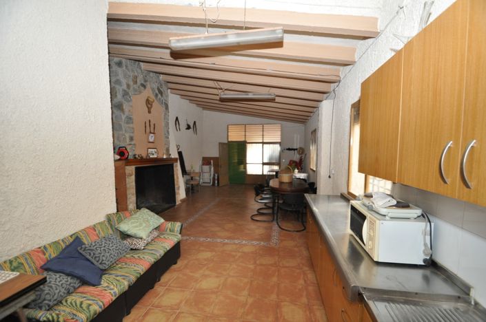 Image No.28-3 Bed Villa for sale