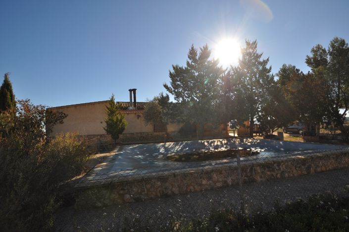 Image No.29-3 Bed Villa for sale