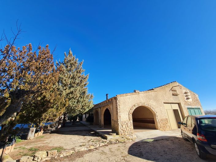 Image No.3-3 Bed Villa for sale