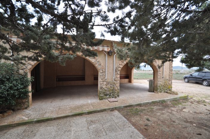 Image No.30-3 Bed Villa for sale