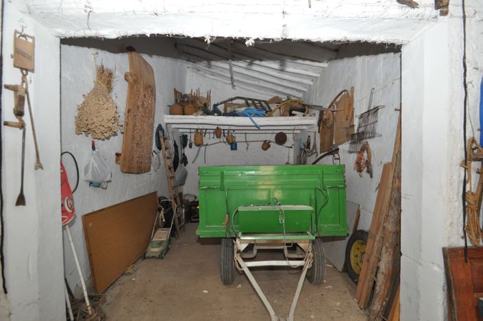 Image No.32-3 Bed Villa for sale