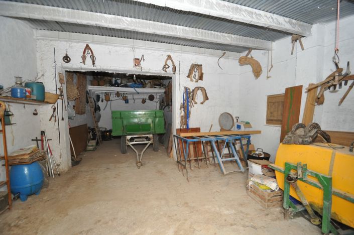 Image No.33-3 Bed Villa for sale