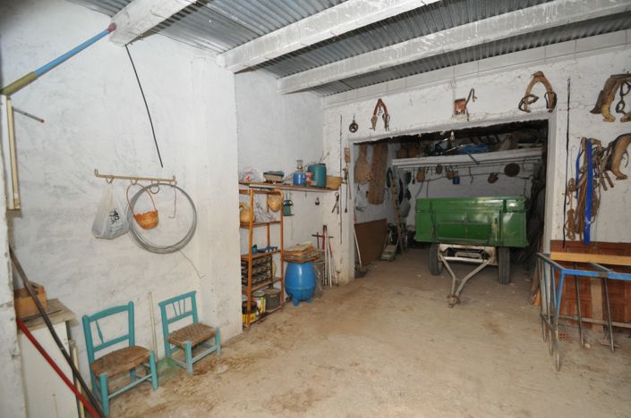 Image No.34-3 Bed Villa for sale