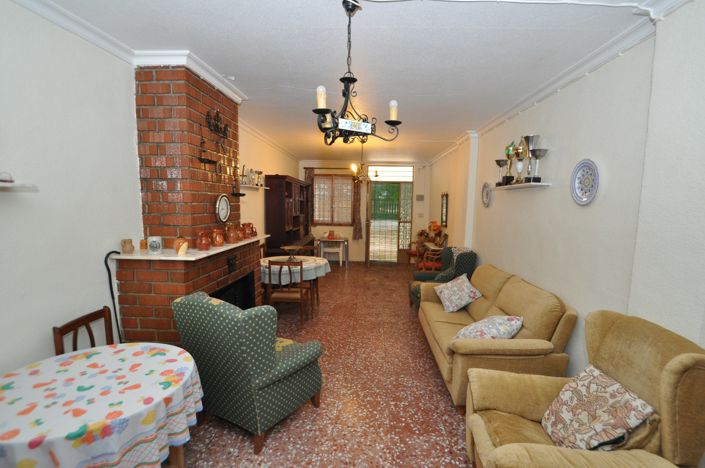 Image No.35-3 Bed Villa for sale