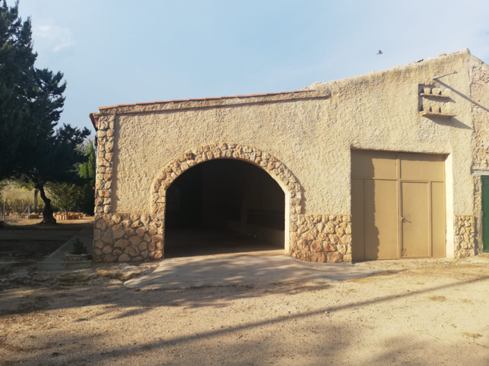 Image No.36-3 Bed Villa for sale