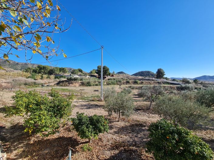 Image No.37-3 Bed Villa for sale