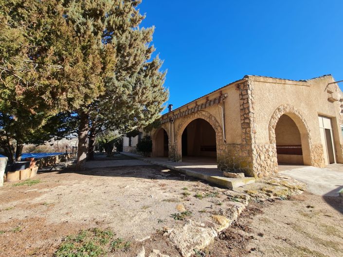 Image No.38-3 Bed Villa for sale