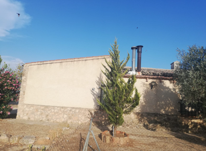 Image No.39-3 Bed Villa for sale