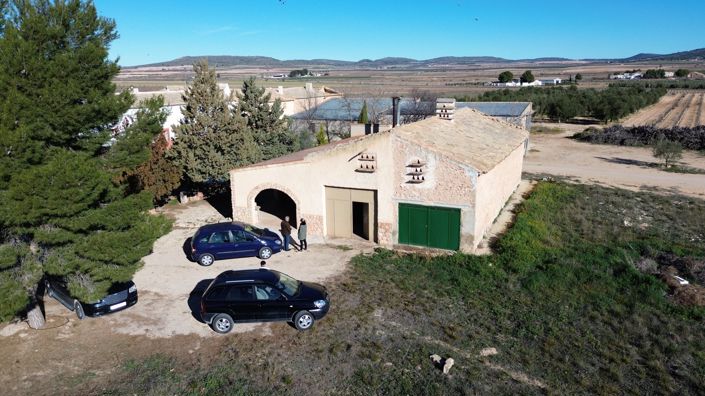 Image No.4-3 Bed Villa for sale