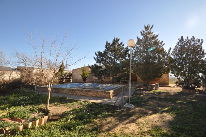 Image No.6-3 Bed Villa for sale