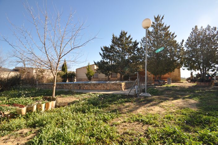 Image No.7-3 Bed Villa for sale