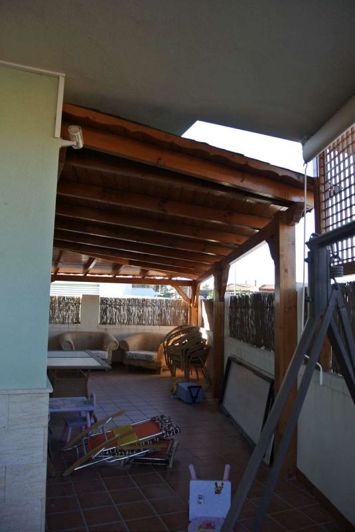 Image No.13-5 Bed Country House for sale