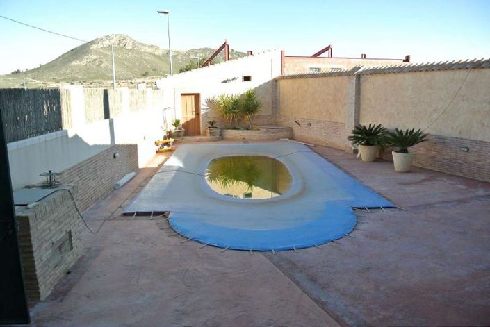 Image No.14-5 Bed Country House for sale