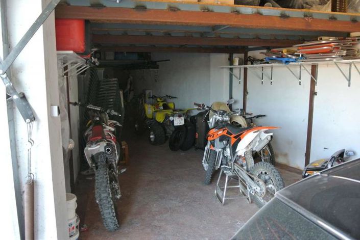 Image No.16-5 Bed Country House for sale