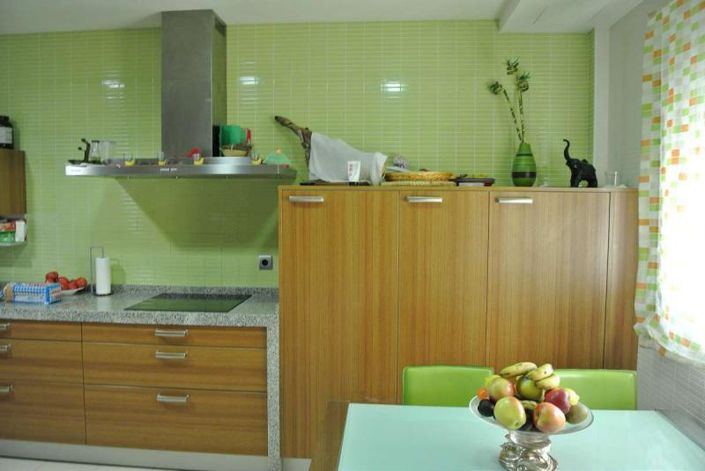 Image No.19-5 Bed Country House for sale