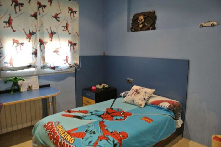 Image No.26-5 Bed Country House for sale