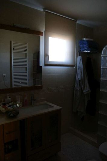 Image No.29-5 Bed Country House for sale