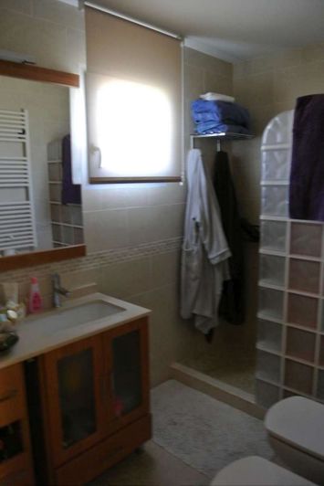 Image No.30-5 Bed Country House for sale