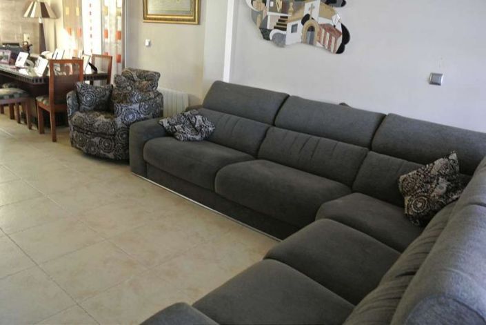 Image No.4-5 Bed Country House for sale